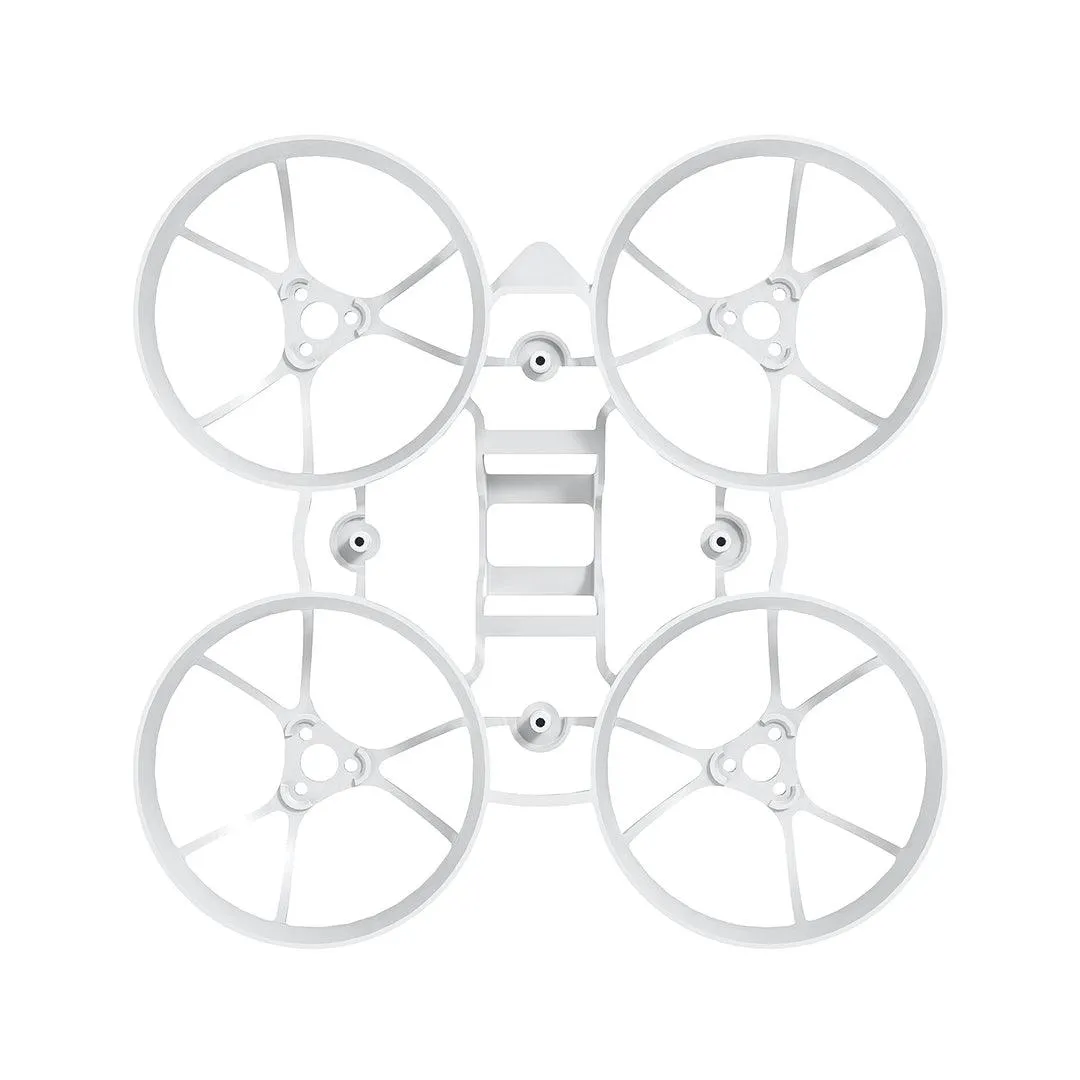 BETAFPV Meteor65 Air Brushless Whoop Frame - Choose Color