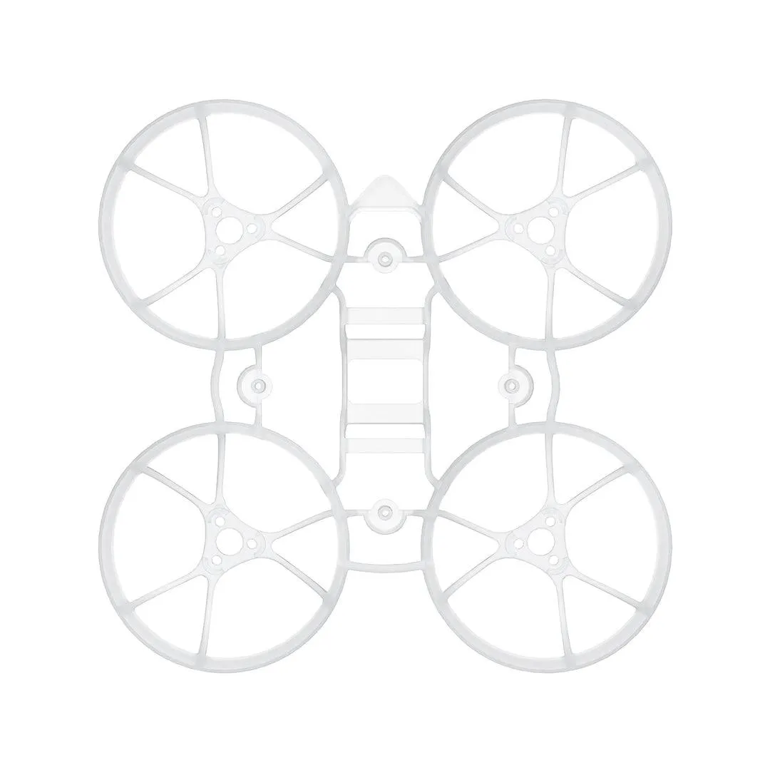 BETAFPV Meteor65 Air Brushless Whoop Frame - Choose Color