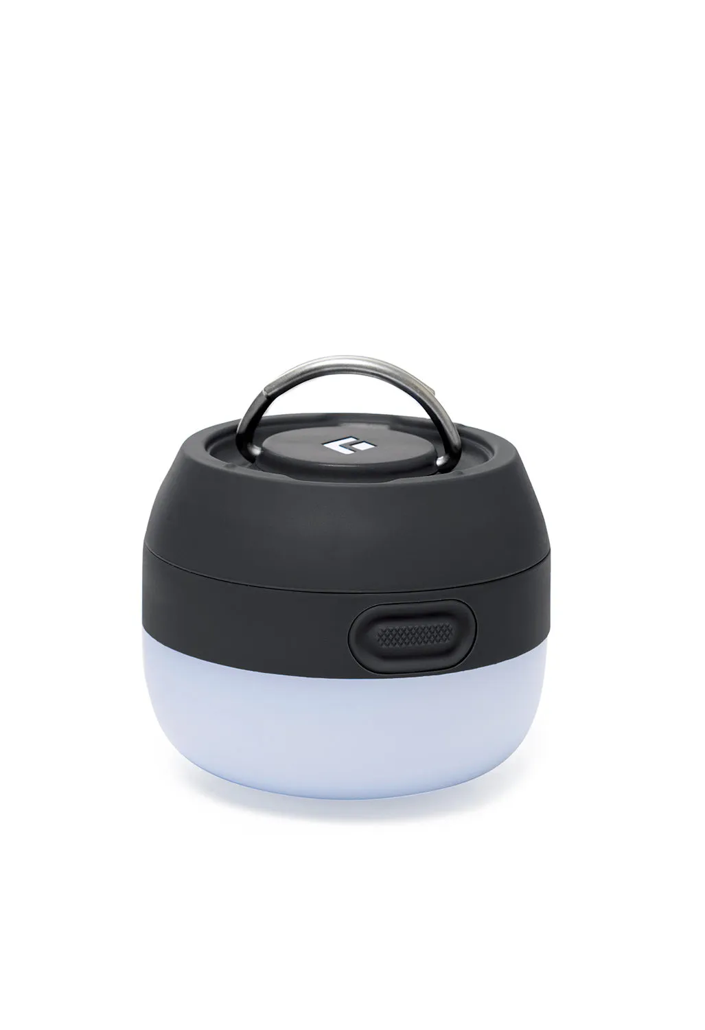 Black Diamond Moji Lantern - Graphite