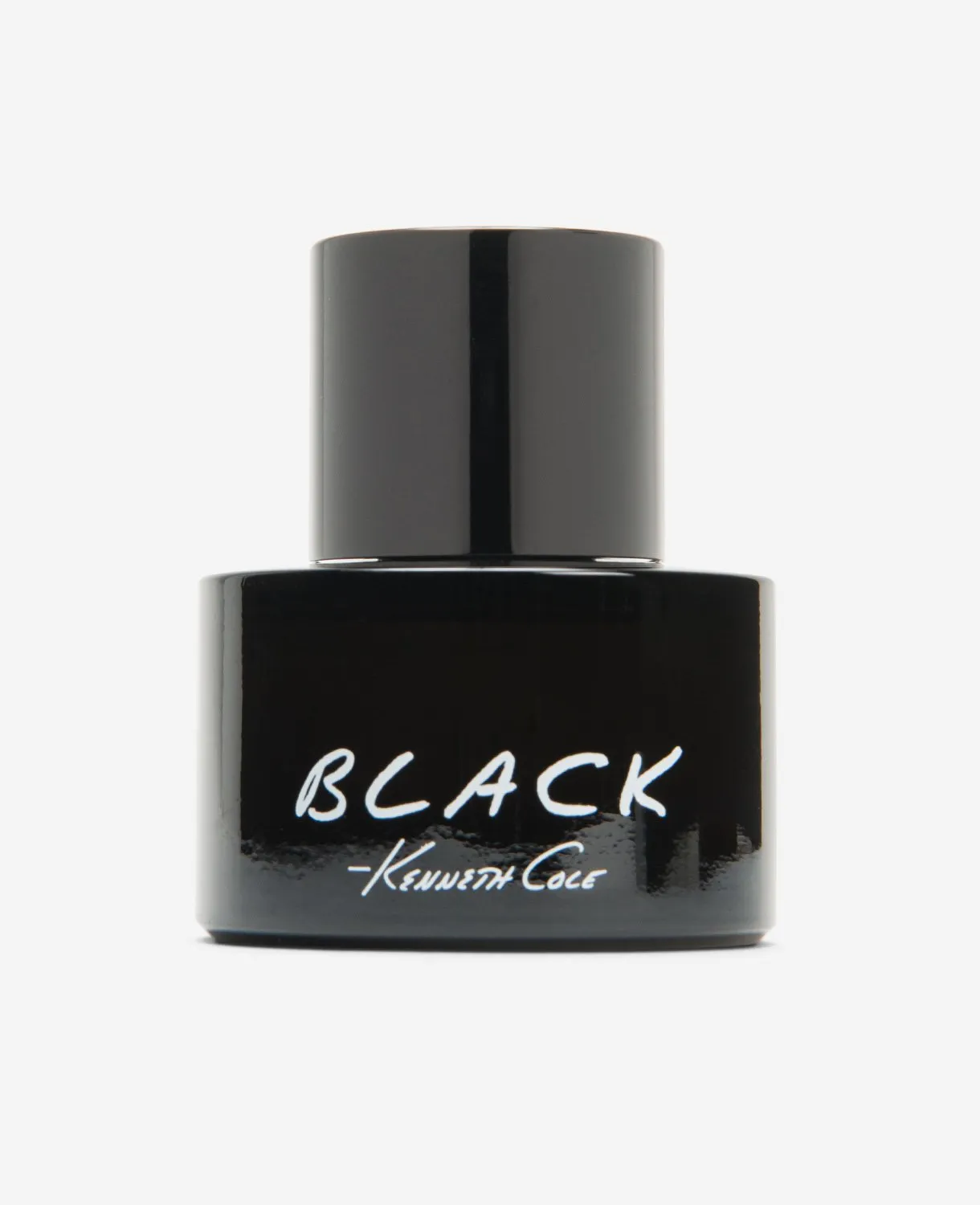 Black For Him Eau de Toilette, 1.7 oz