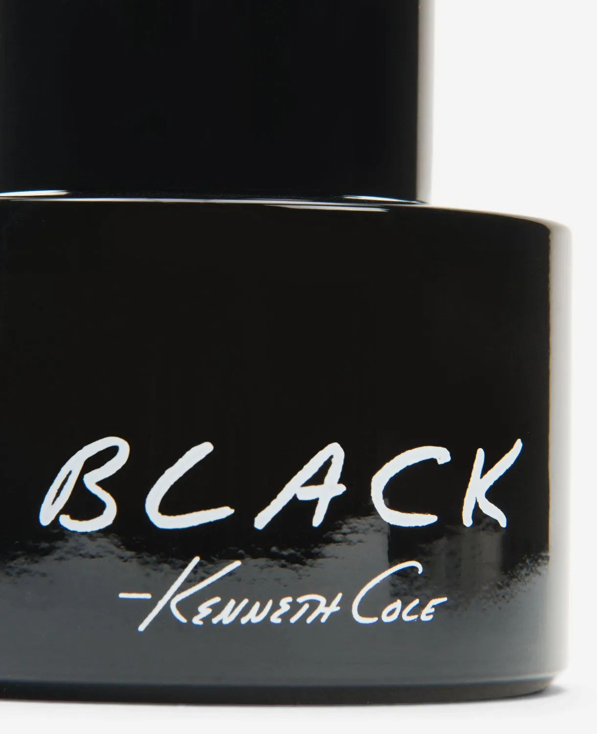 Black For Him Eau de Toilette, 1.7 oz