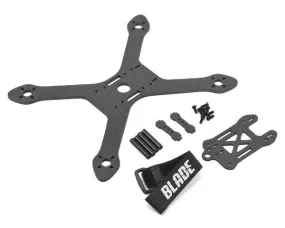 Blade Theory XL 5'' FPV Kit BLH9470