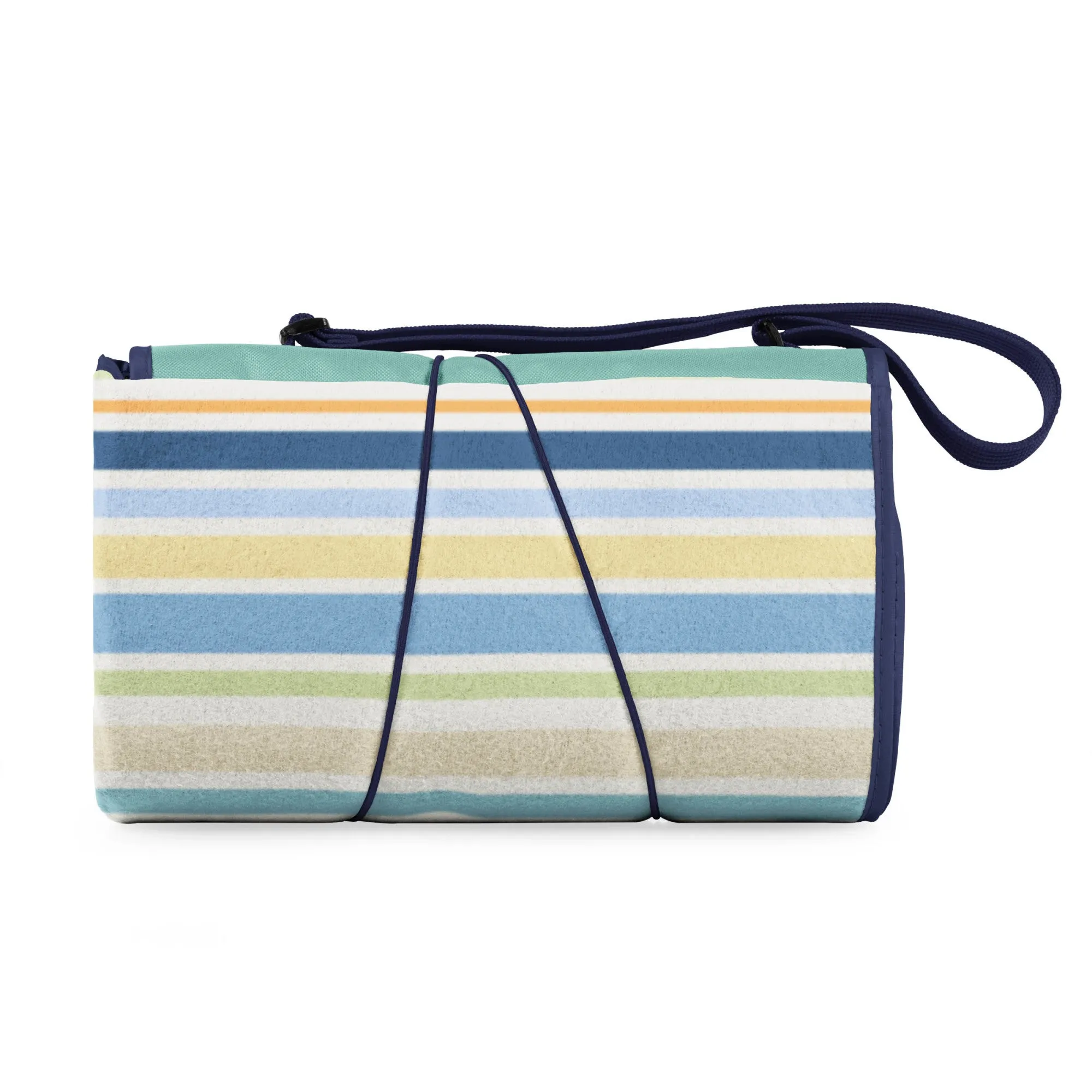 Blanket Tote Outdoor Picnic Blanket