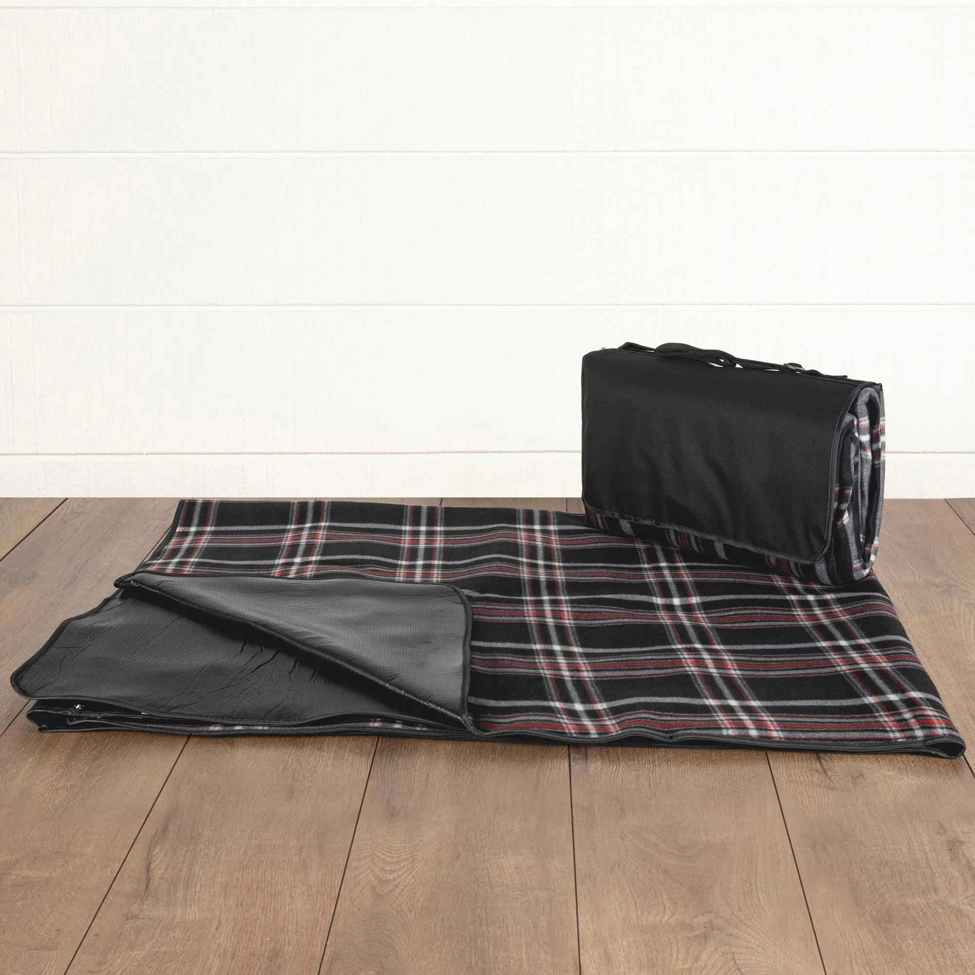 Blanket Tote Outdoor Picnic Blanket