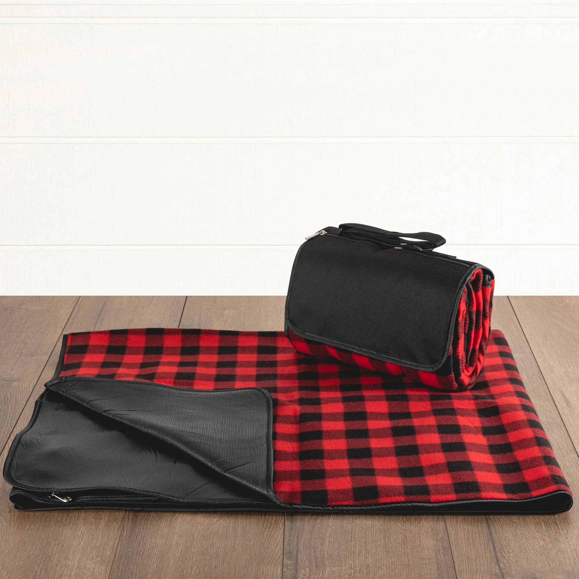 Blanket Tote Outdoor Picnic Blanket