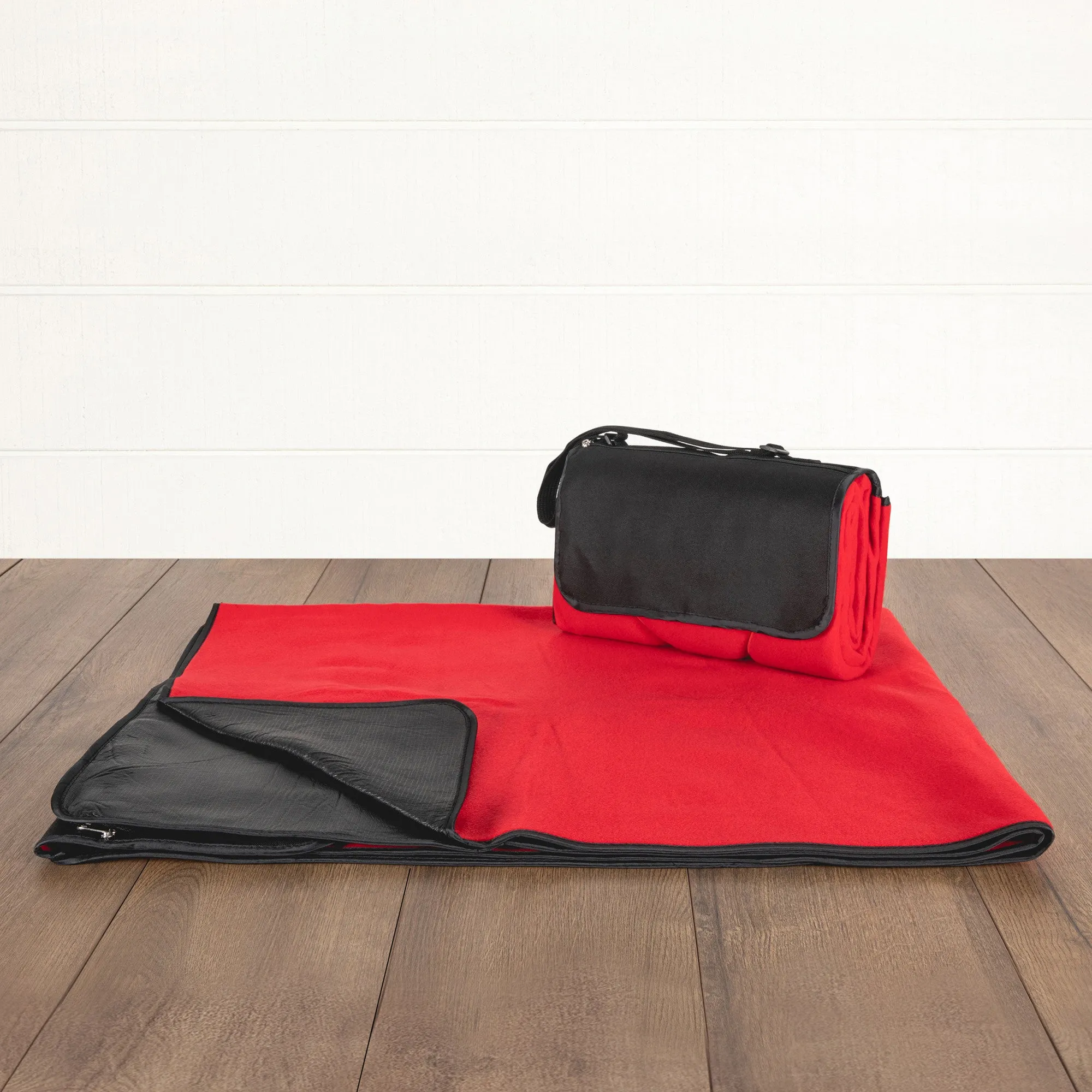 Blanket Tote Outdoor Picnic Blanket