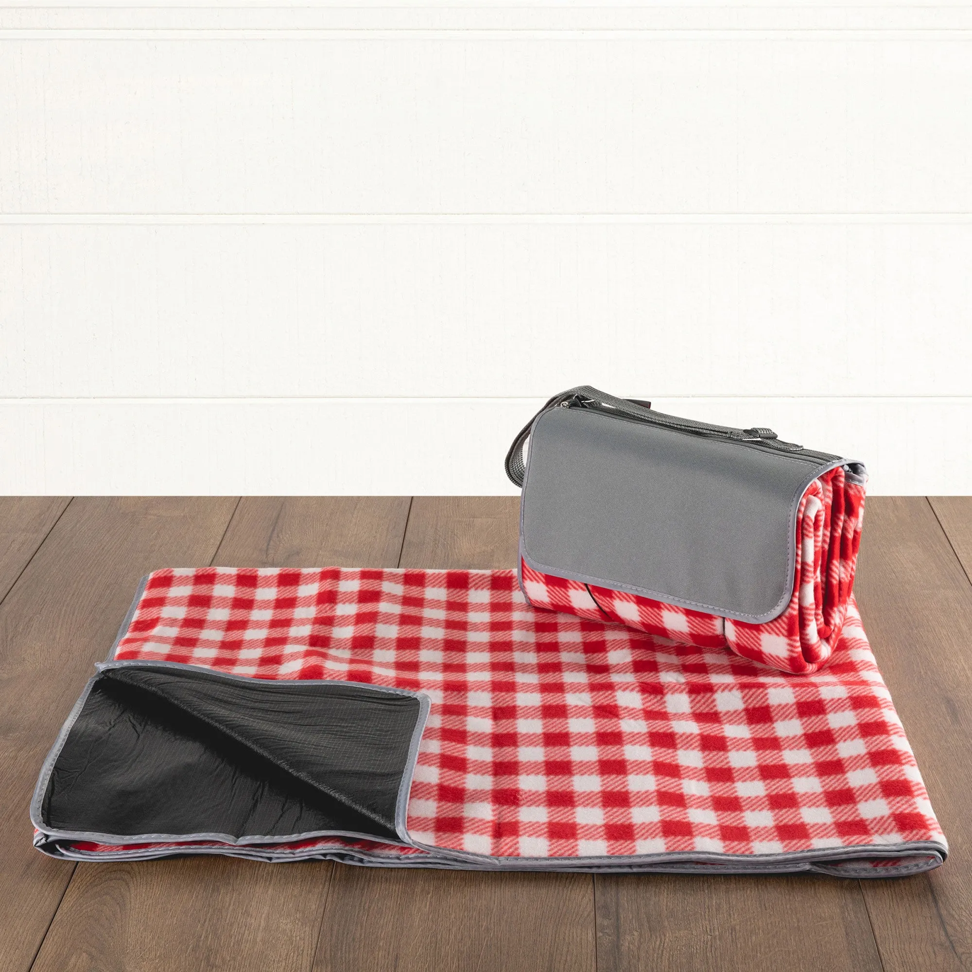 Blanket Tote Outdoor Picnic Blanket