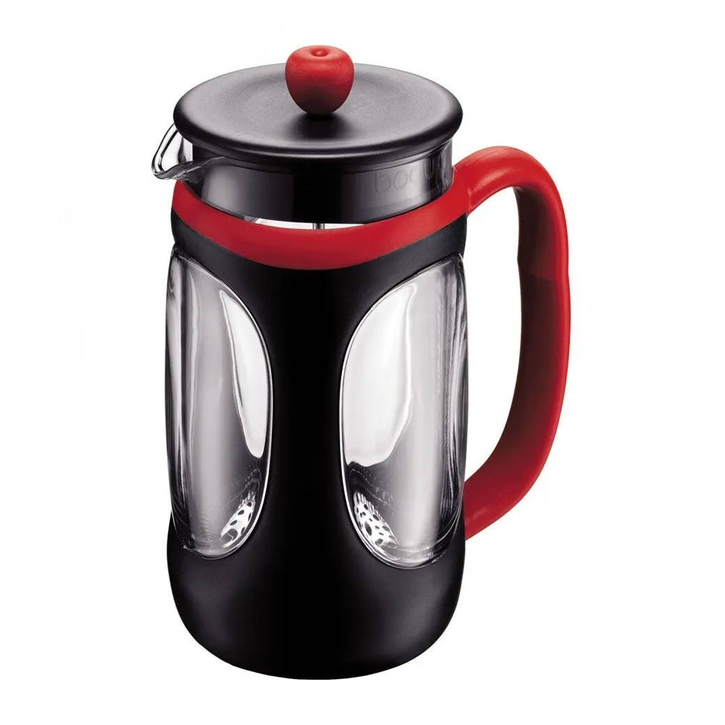 Bodum Young 8 Cup French Press