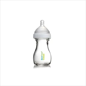 Born Free 5 Oz. Breeze Glass Bottle - Single