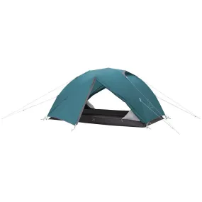 Boulder 2 Tent