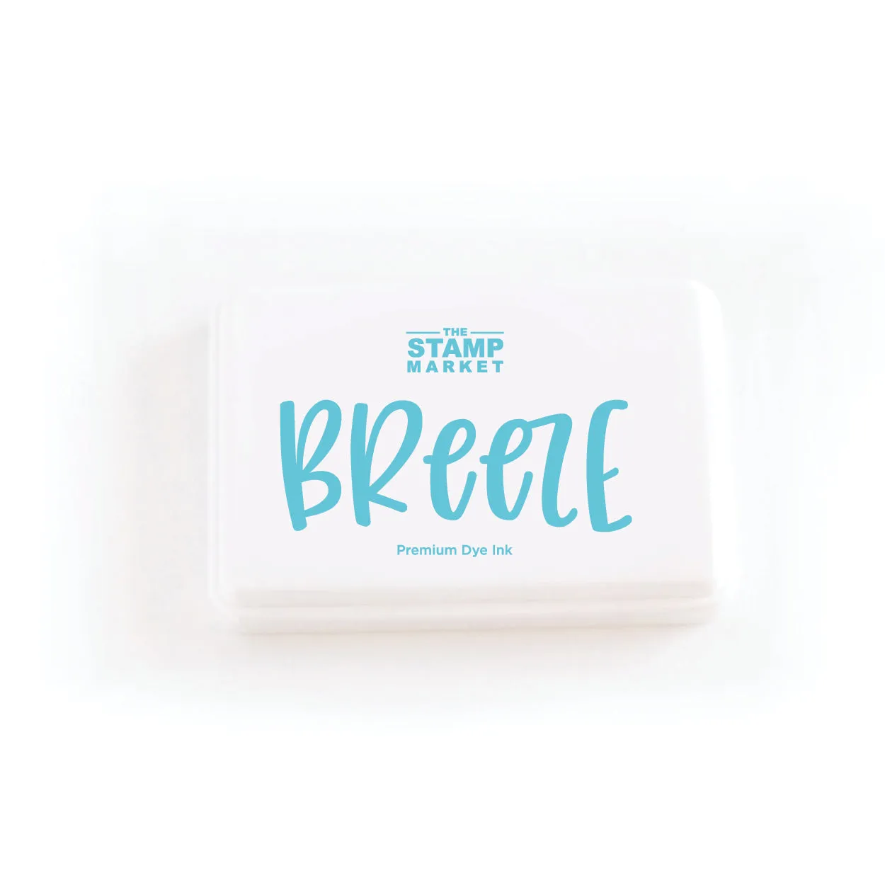 Breeze Ink Pad