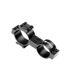 Brinyte BRM22 Mount