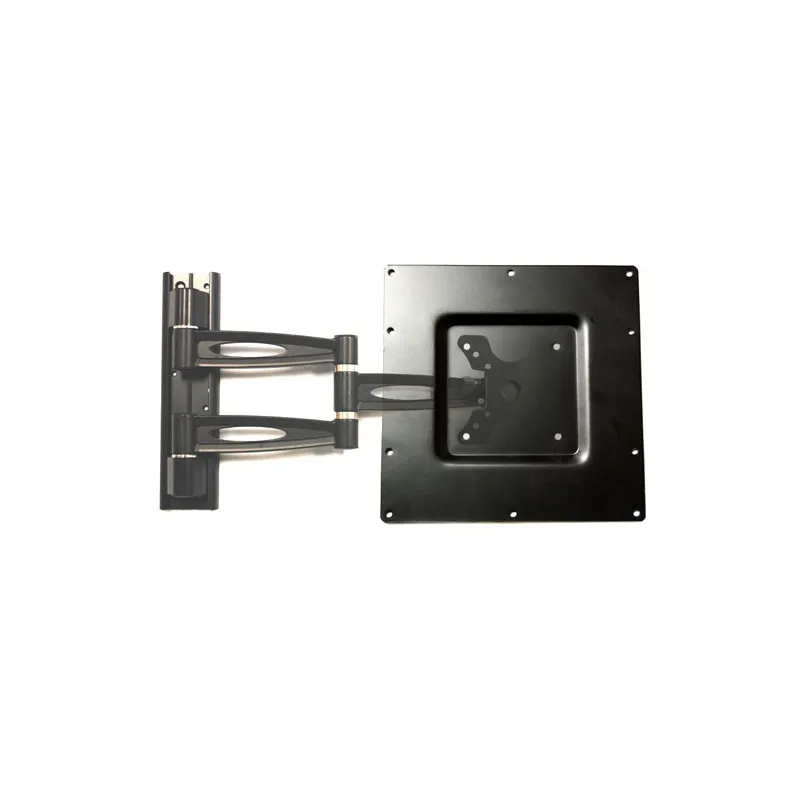 Bytecc ADAPTOR200 VESA Adapter 200 for TV Mount