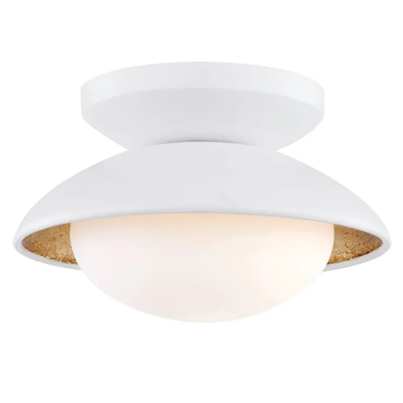 Cadence Ceiling Semi Flush Mount