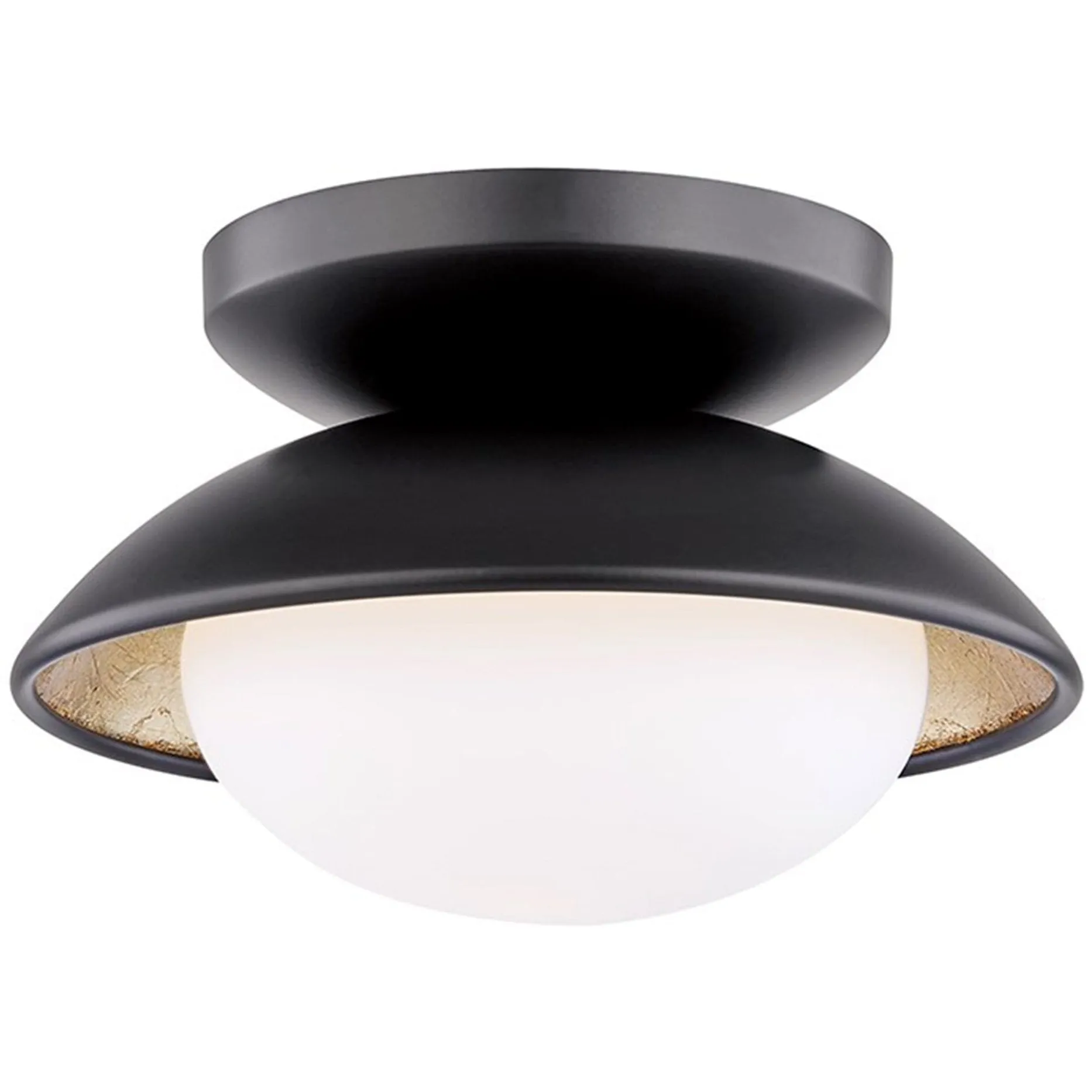 Cadence Ceiling Semi Flush Mount