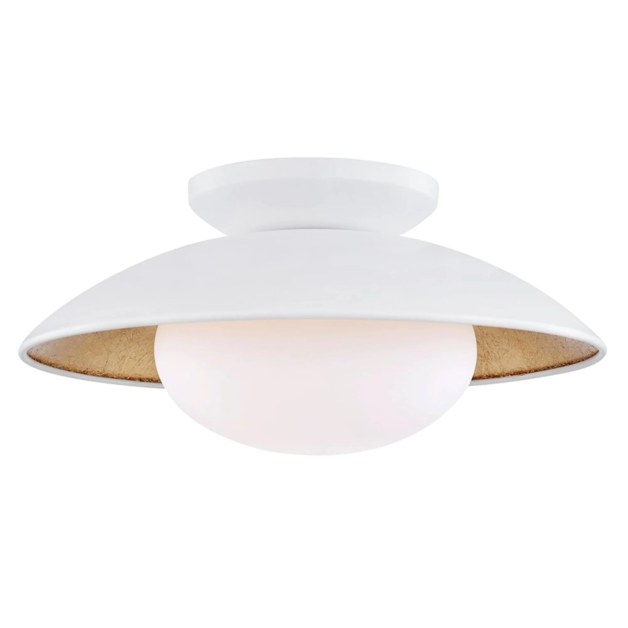 Cadence Ceiling Semi Flush Mount