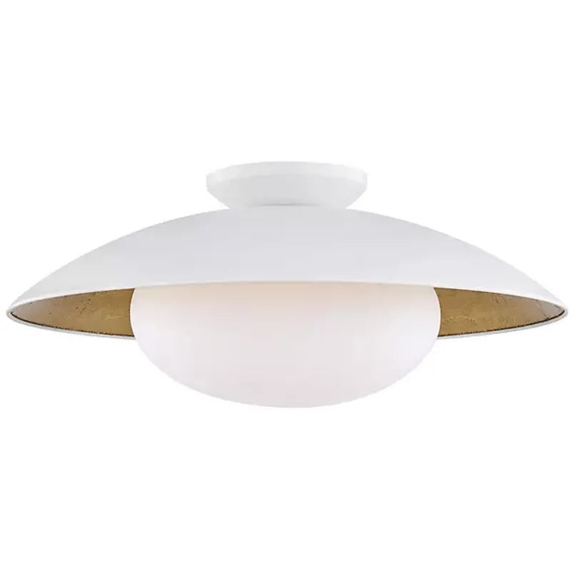 Cadence Ceiling Semi Flush Mount