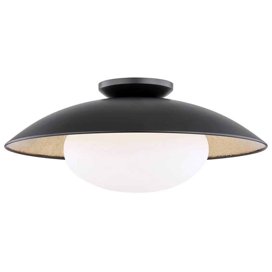 Cadence Ceiling Semi Flush Mount