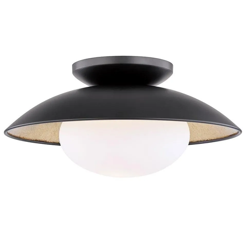 Cadence Ceiling Semi Flush Mount