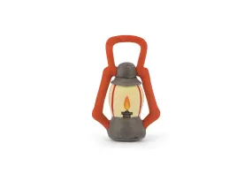 Camp Corbin Pack Leader Lantern