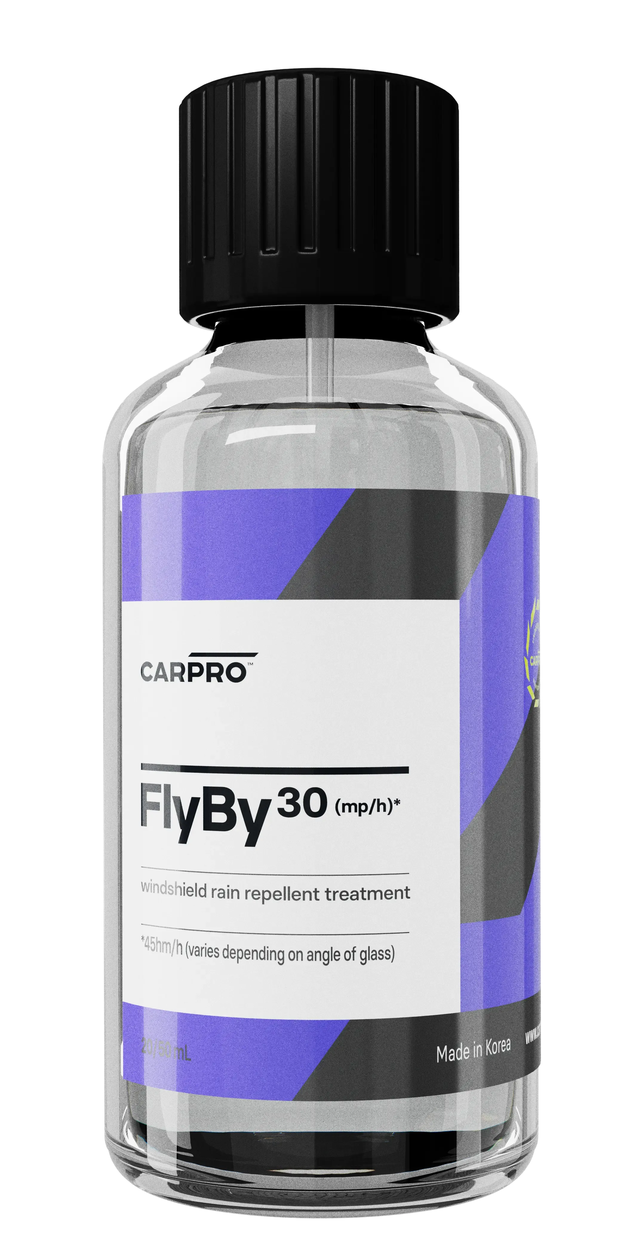 CARPRO FlyBy30 20ml