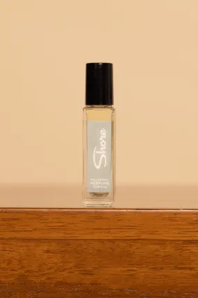 CASHMERE ROLLER PERFUME