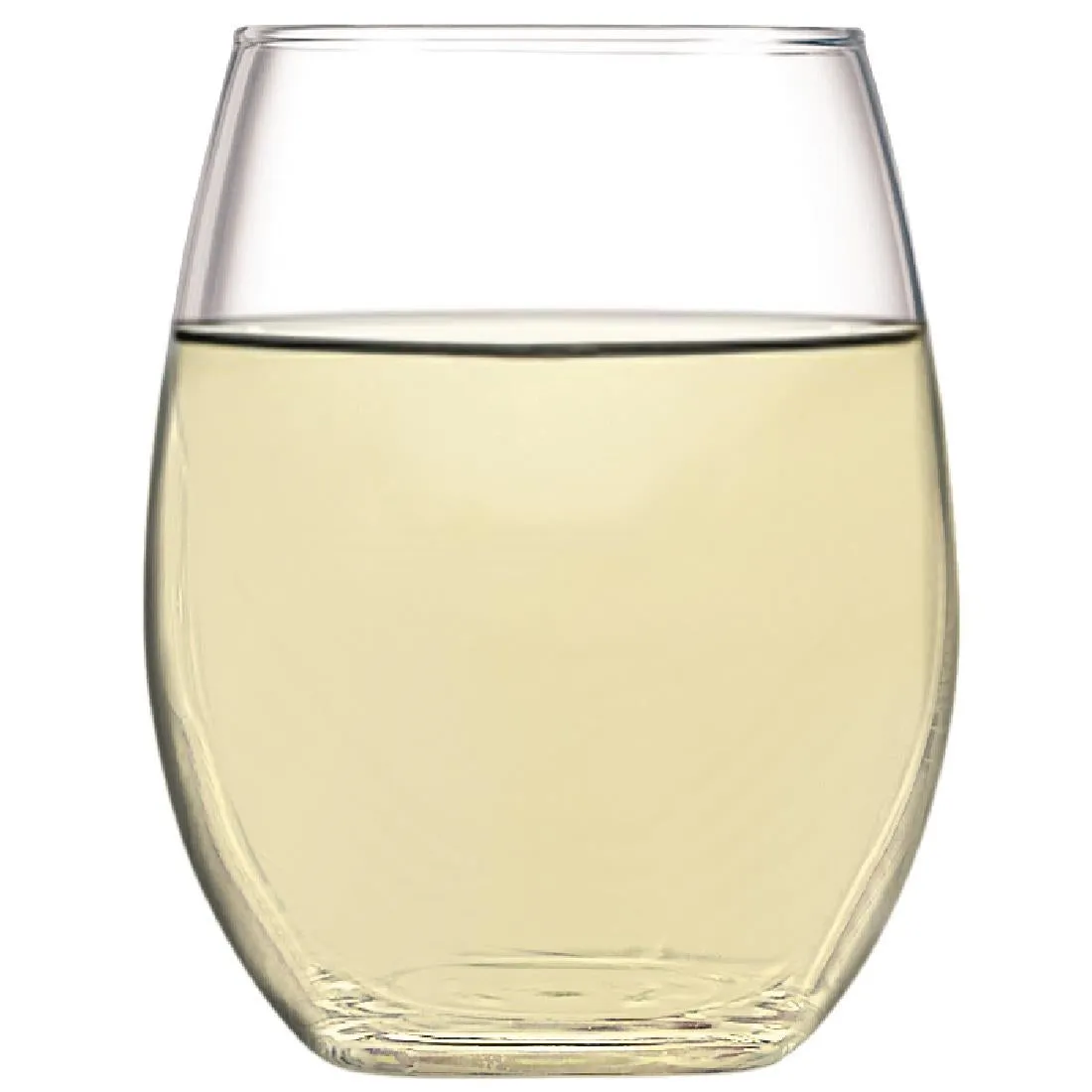 Chef & Sommelier Primary Tumblers 270ml (Pack of 24) - DJ266