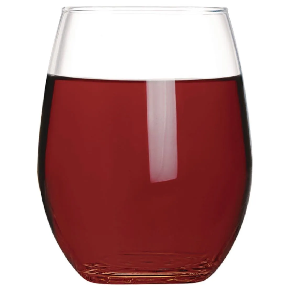 Chef & Sommelier Primary Tumblers 270ml (Pack of 24) - DJ266