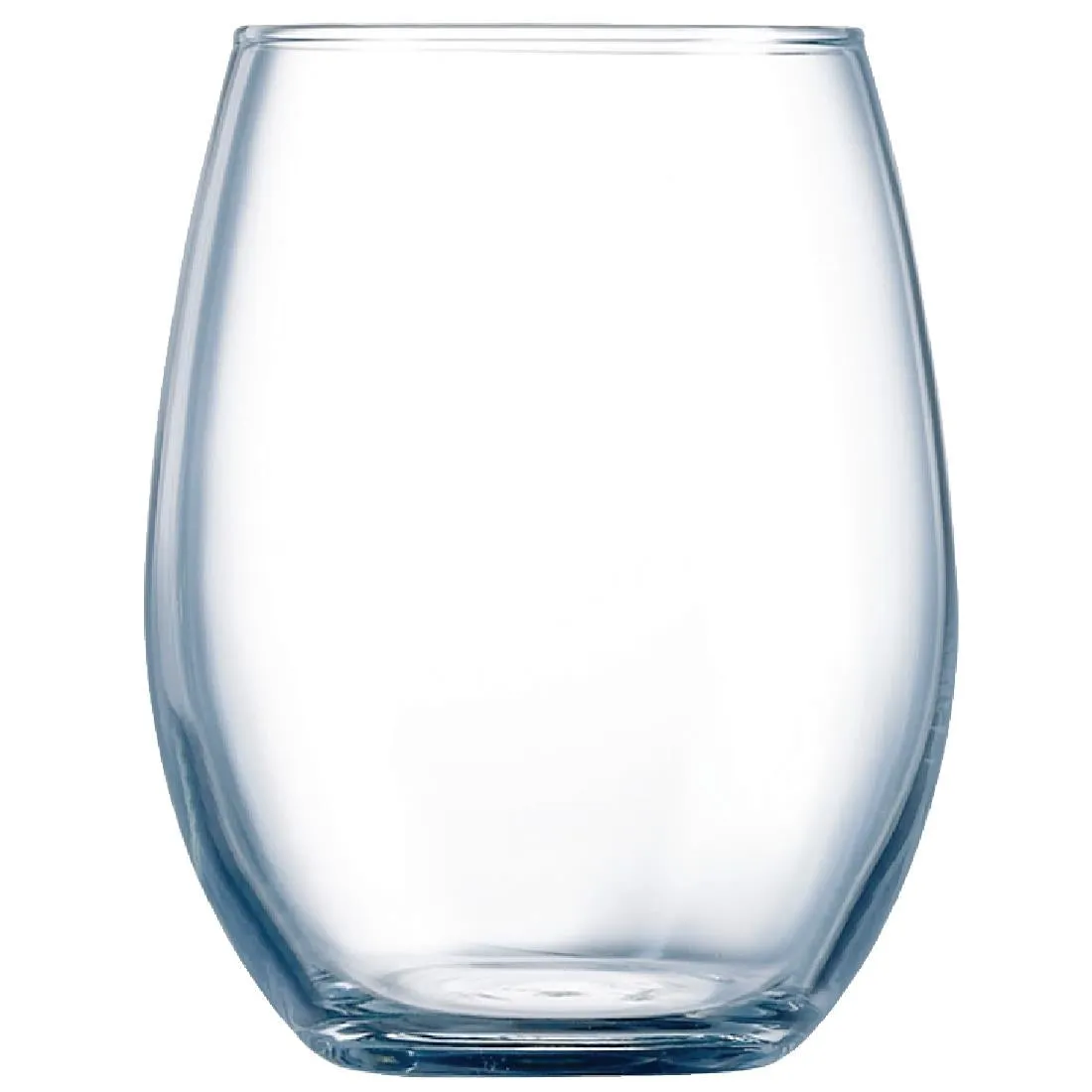 Chef & Sommelier Primary Tumblers 270ml (Pack of 24) - DJ266