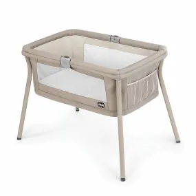 Chicco - LullaGo Portable Bassinet