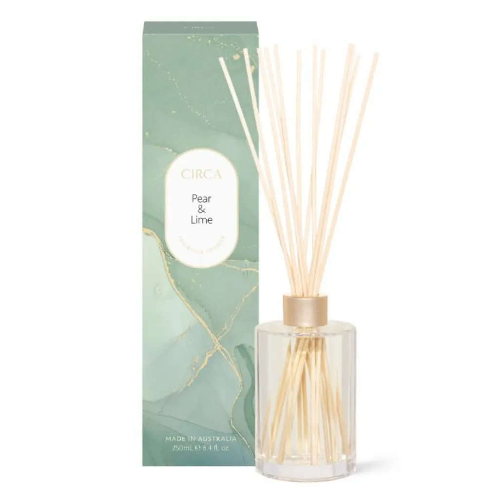 Circa Fragrance Diffusers 250ml