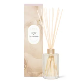 Circa Fragrance Diffusers 250ml