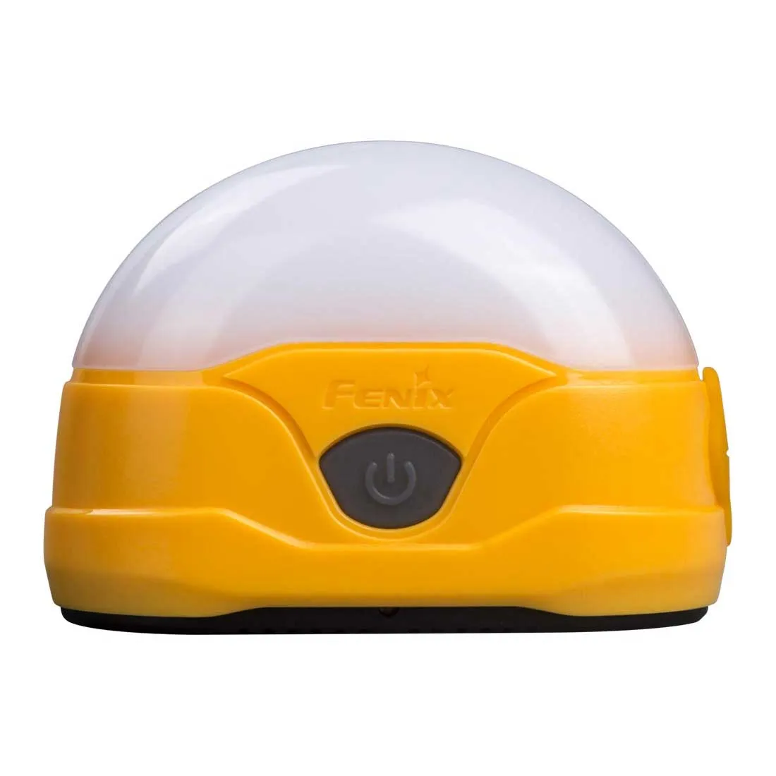 CL20R - Rechargeable Camping Lantern