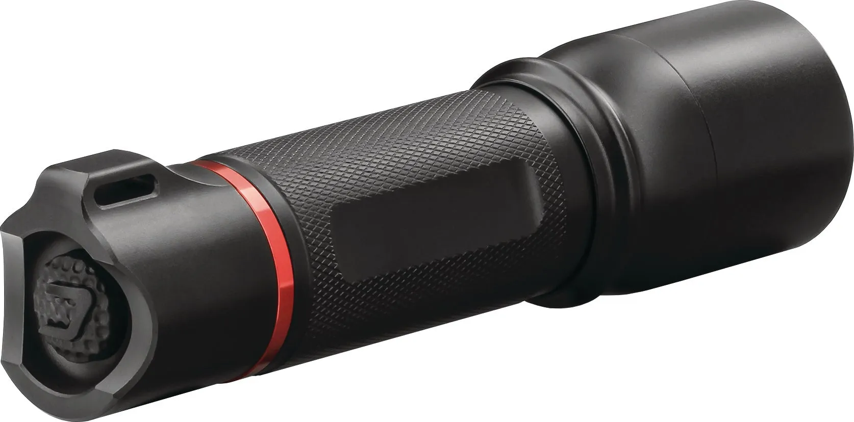 COAST HP7 Pure Beam Focusing Flashlight 19279