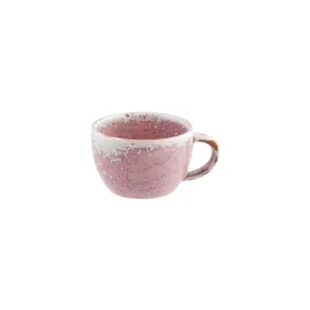 Coffee, Tea Cup - 280ml  |MODA PORCELAIN Icon