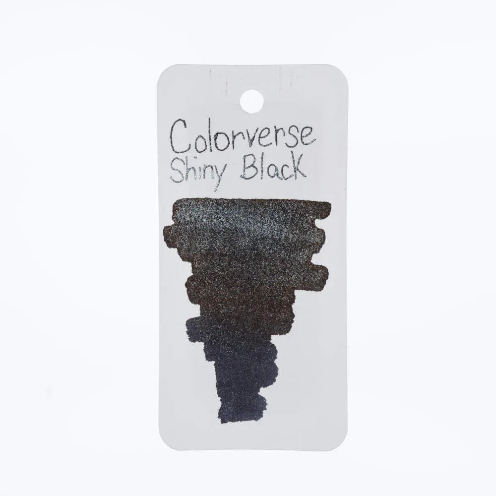 Colorverse Ink Bottle (65ml) - Project Vol. 1