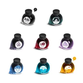 Colorverse Ink Bottle (65ml) - Project Vol. 1