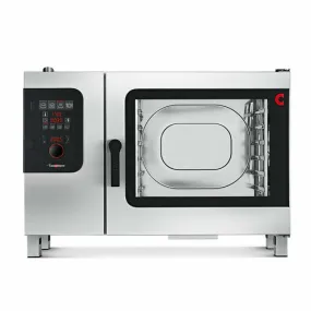 Convotherm C4 ED 6.20GB Combi Oven