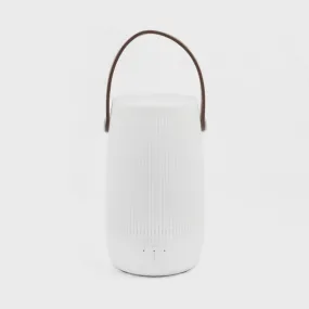 Cordless Rechargable Lantern Aromatherapy Diffuser