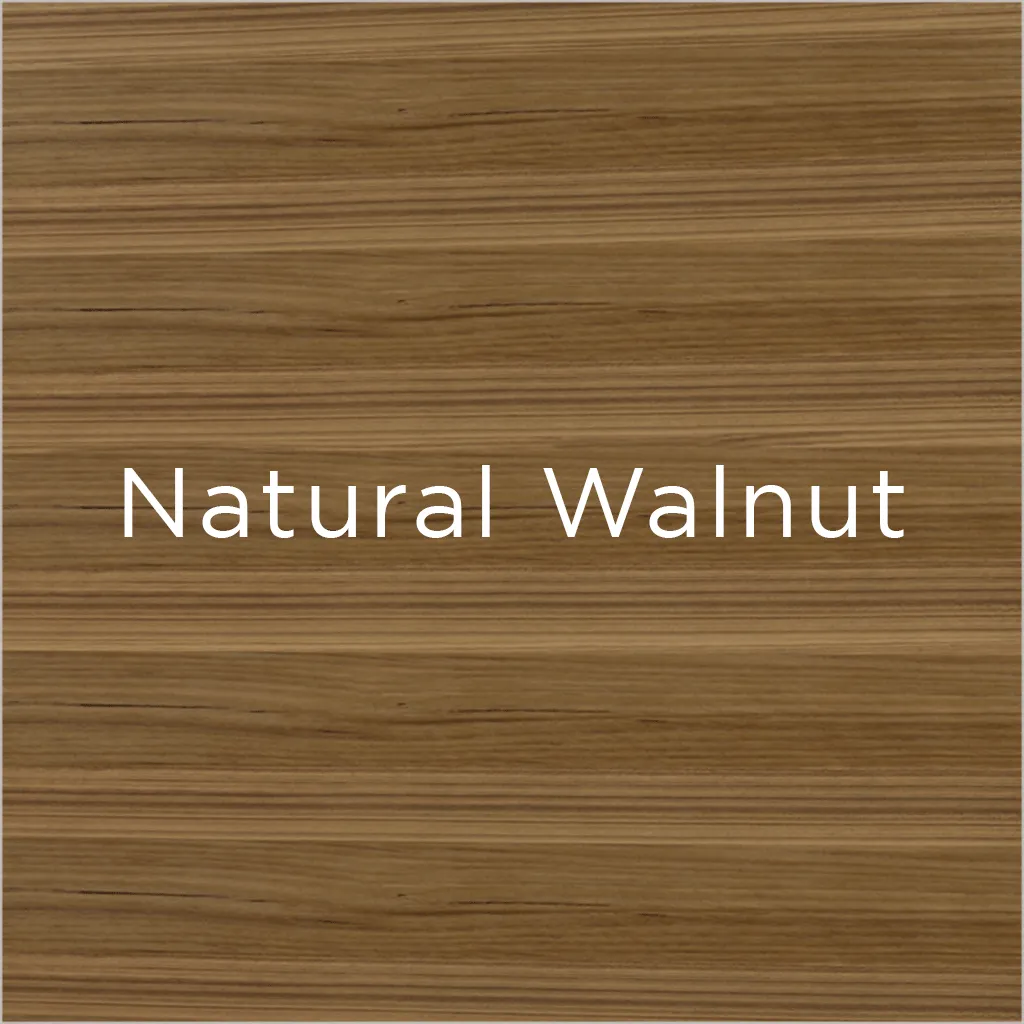 Corridor Mobile File - Walnut