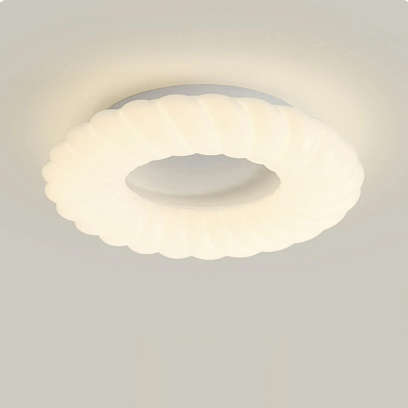 Cumulus Ceiling Lamp