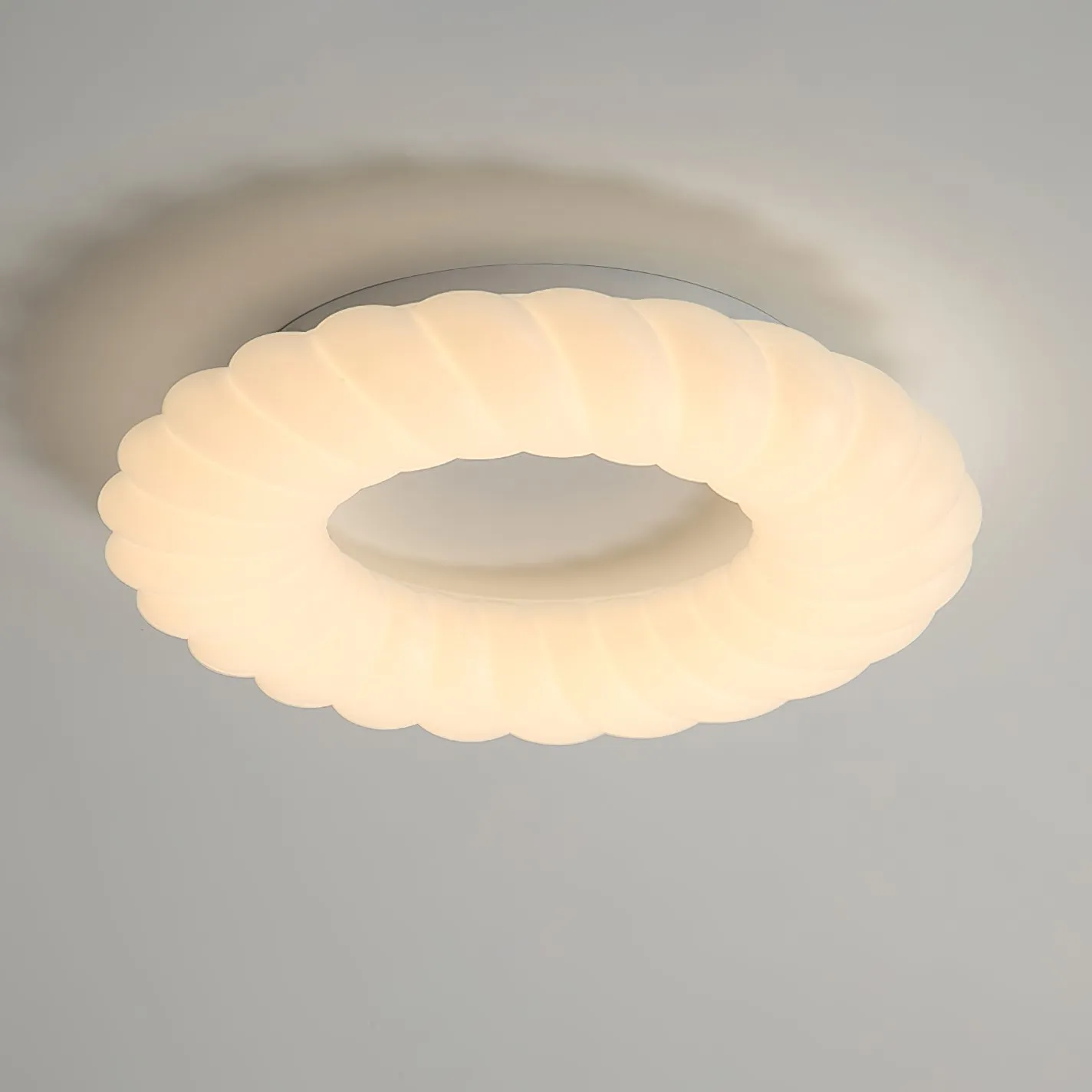 Cumulus Ceiling Lamp