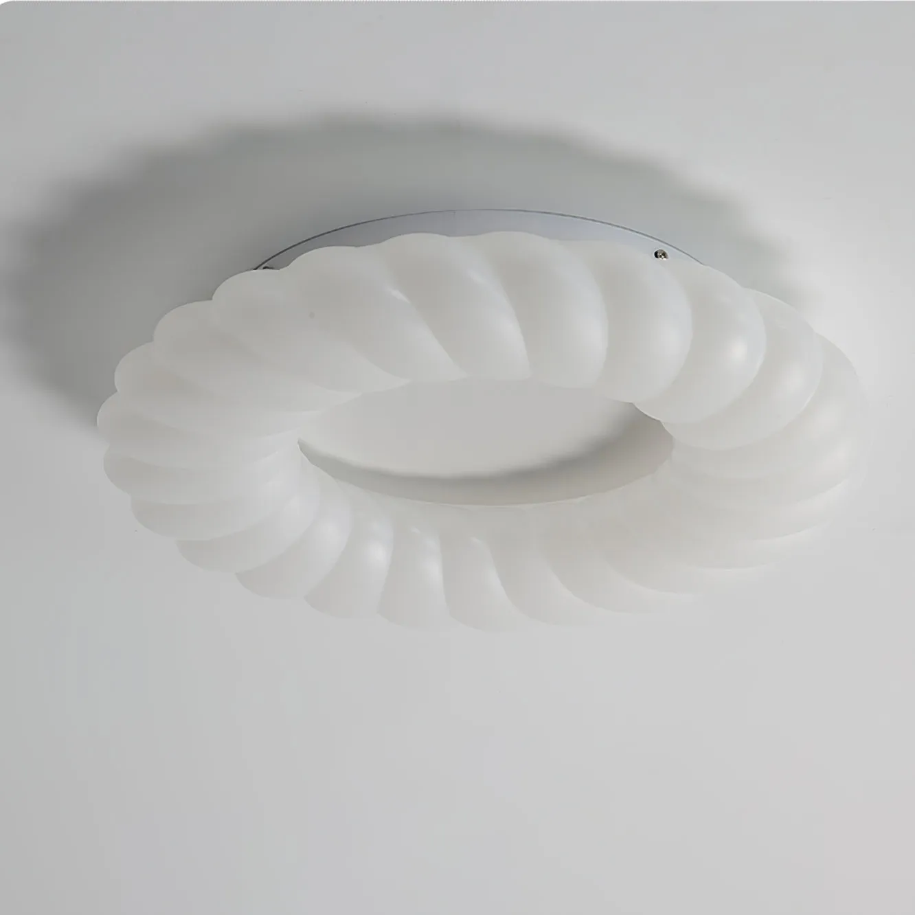 Cumulus Ceiling Lamp