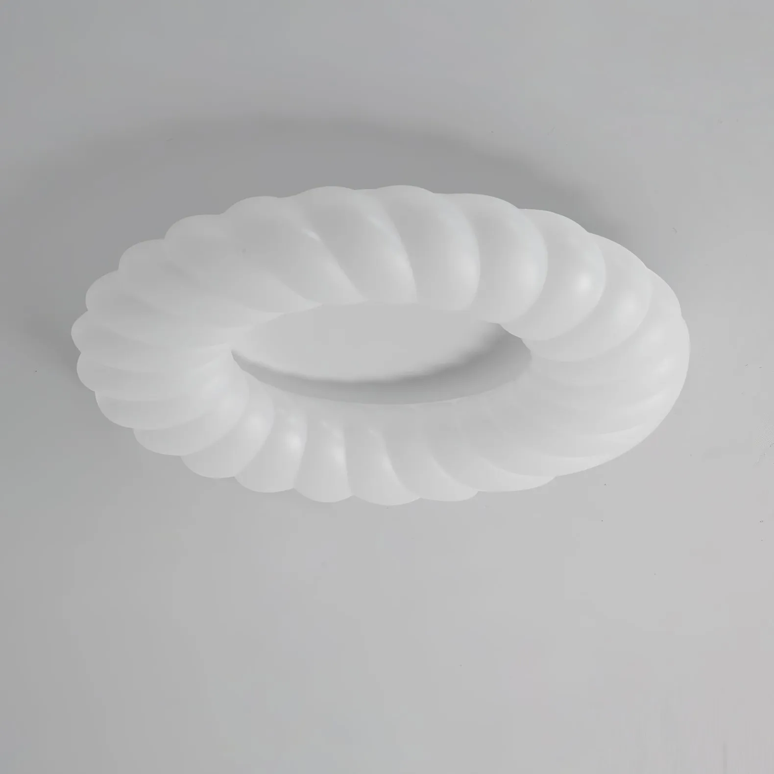 Cumulus Ceiling Lamp