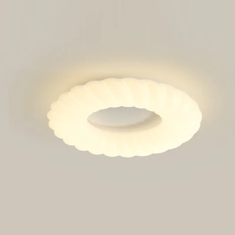 Cumulus Ceiling Lamp