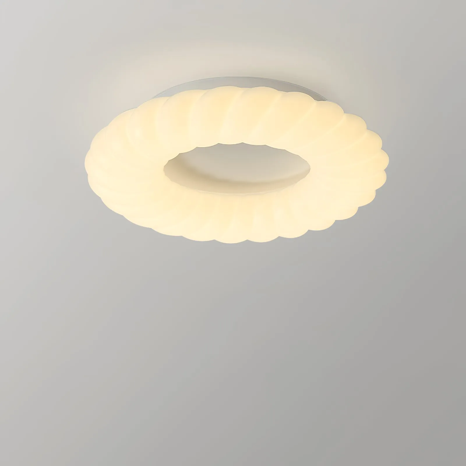 Cumulus Ceiling Lamp