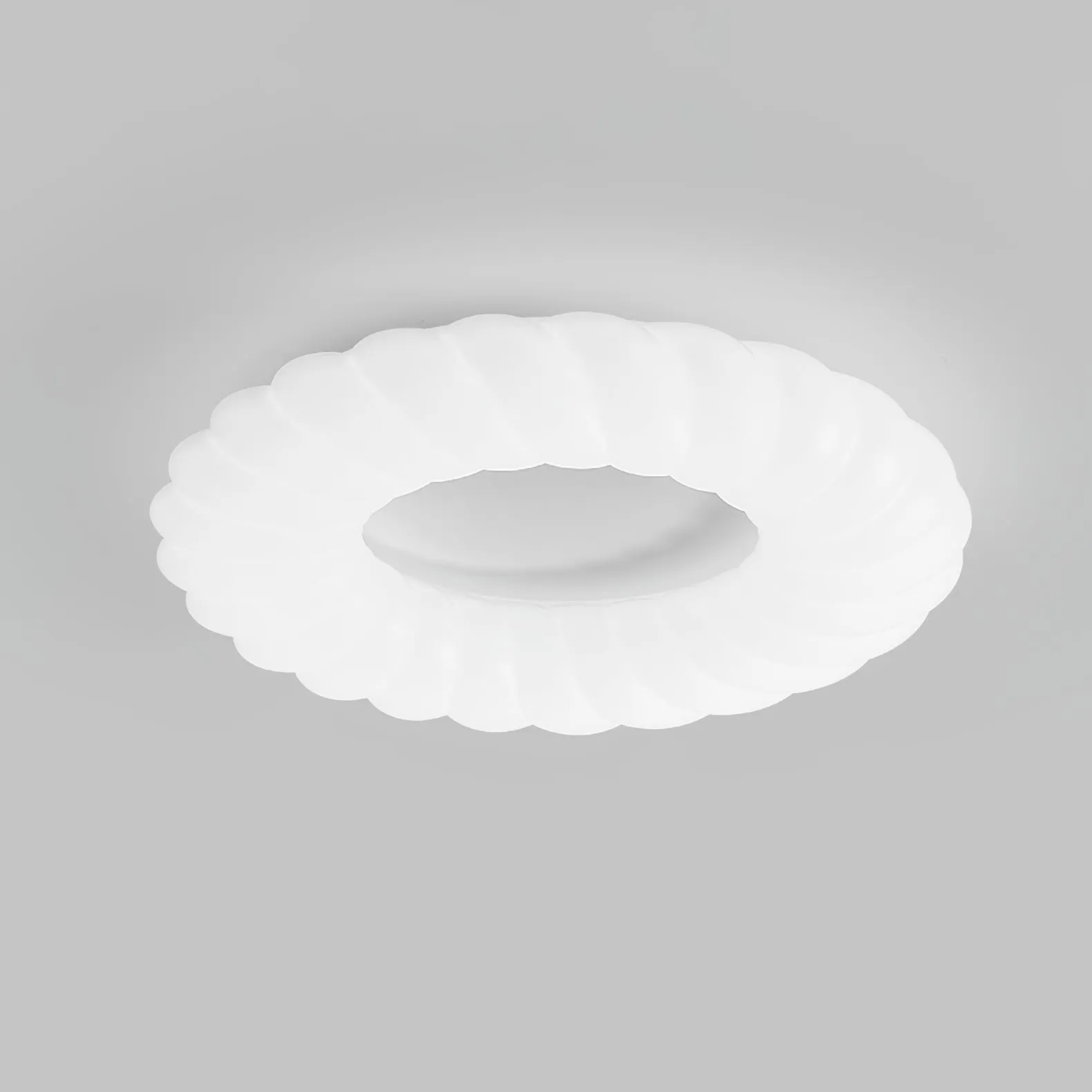 Cumulus Ceiling Lamp