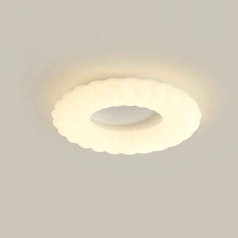 Cumulus Ceiling Lamp