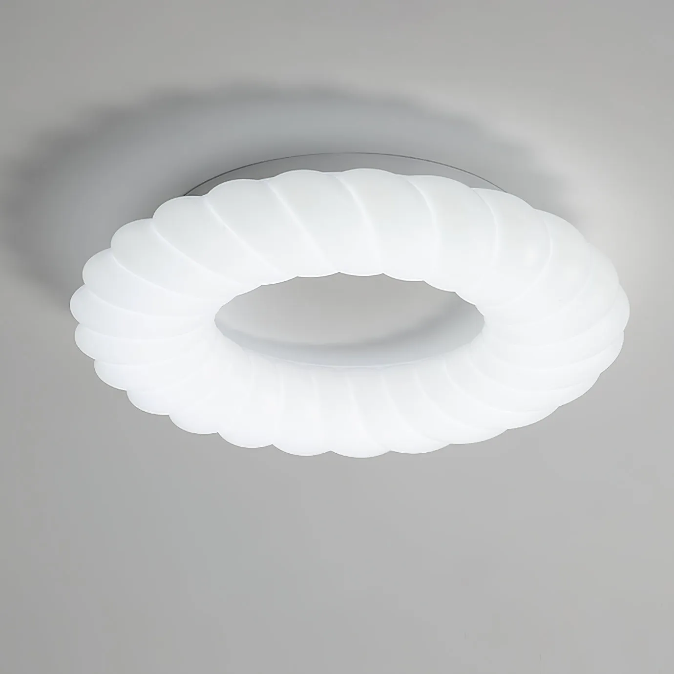 Cumulus Ceiling Lamp