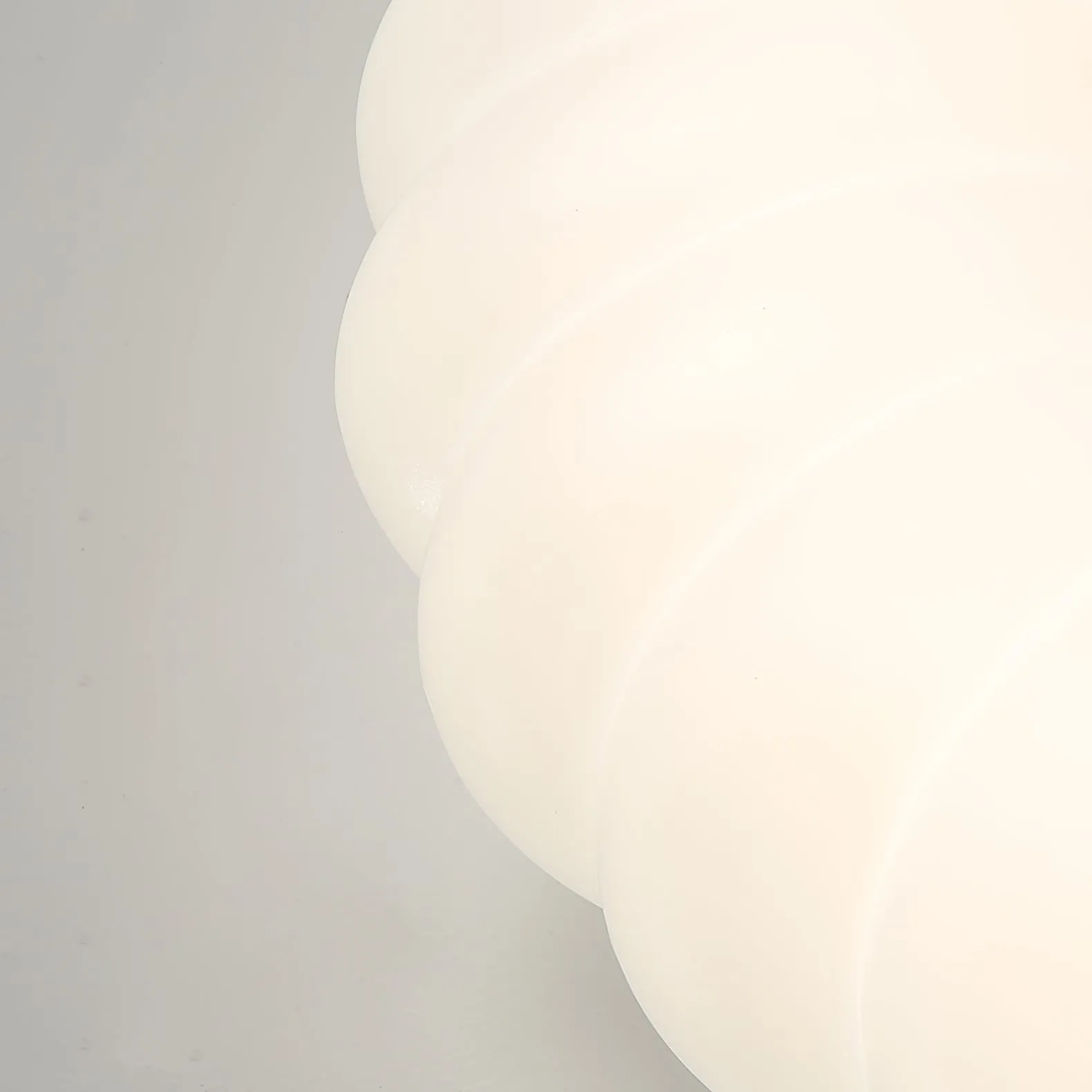 Cumulus Ceiling Lamp